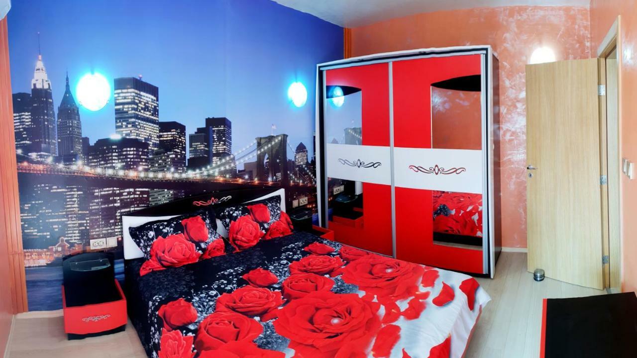 Pollo Resort Mikosta Apartments Σάνι Μπιτς Εξωτερικό φωτογραφία